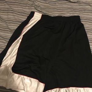 Basketball Shorts